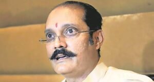 JAMMU: Former MLC Vikramaditya Singh has said that holiday on September 23 will be real tribute to Maharaja Hari Singh.